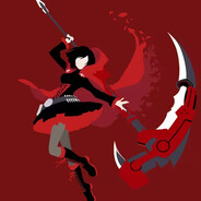 -黯淡的墨元素-