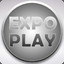 ExPoPlayYT