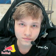 гер0ин4ик<3 - steam id 76561199760388165