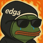 edgás - steam id 76561198421206254