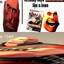 liam_ninjaengineer71103