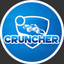 yt Cruncher