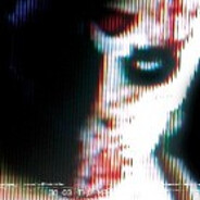 MOUTH OF MADNESS