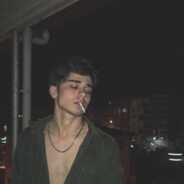 МУЖЧИНСКИЙ