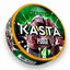 Kasta