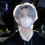 山月不知心中事