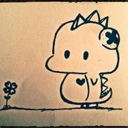 哆啦么么哒(●'◡'●)