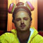 Jesse Pinkman)