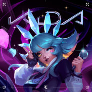 Баффните Нико