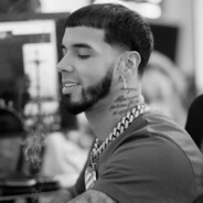 Croquetas Vity @bandit