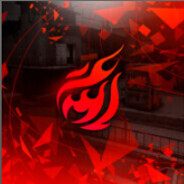 Simple - steam id 76561199085139555