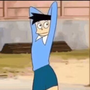 再追就不礼貌辣