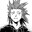 Axel~