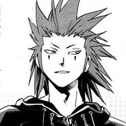 Axel~