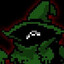 SpyPyder