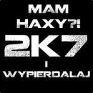 FUXONNNNNNNN 1 3 3 7