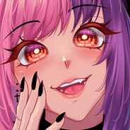 ttv/vaniljuwu Steam avatar