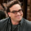Leonard Hofstadter