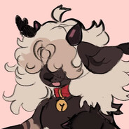 schumback's avatar