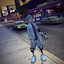 Steam avatar
