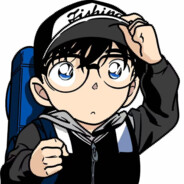 全球男人的情敌