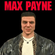 Max Payne