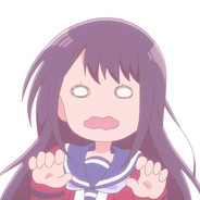 挥手不是抱歉而是老弟你还得练