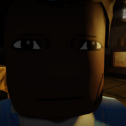 Mihai.OO. - steam id 76561199774336558