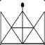 [Magister]