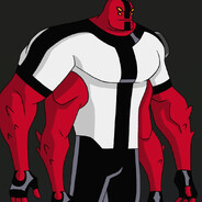 Flik avatar