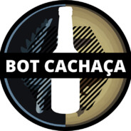 ＢＯＴ ＣＡＣＨＡÇＡ - steam id 76561197964671995