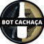 ＢＯＴ ＣＡＣＨＡÇＡ