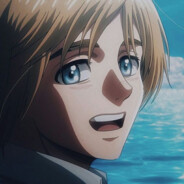 Armin_Arlert