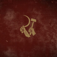 小高小高 喜欢发飙