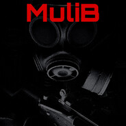 MuliB - steam id 76561199286653618
