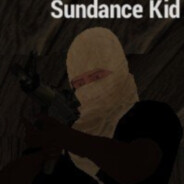 Sundance ﱞﱞﱞﱞﱞﱞﱞ