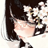 𝓛𝓾𝓶𝓲𝓷𝓮⋆⁺