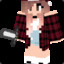 Minecraft Girl71