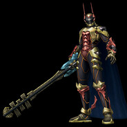 Lingering Will