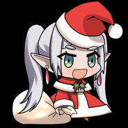 Sanya - steam id 76561197960870579