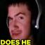 Andy