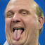 Steve Ballmer