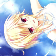 [電療法創始人]レクシー