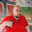Lasse Lund