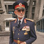 Seyithan Doğan