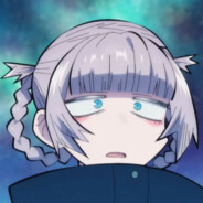 望及星辰皆是你