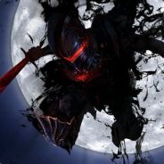 Green protecting you