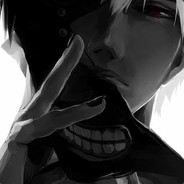 ☺ I Am Otaku ☺