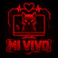 MiVivo