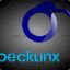 BeckunX